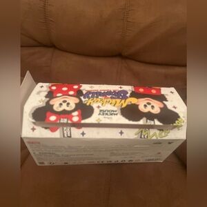 Colorful Character Disney Pop Mart Blind Box